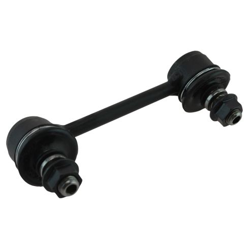 01-05 Toyota Rav4 Rear Sway Bar Link LH