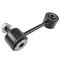 99-06 VW Golf (w/ 21mm bar); 98-99 Beetle Jetta Front Sway Bar End Link LH=RH