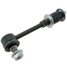 03-04 Kia Sorento Front Sway Bar Enk Link LH=RH