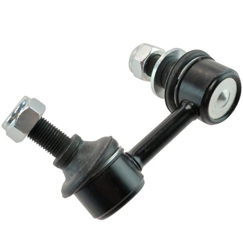 01-04 Toyota Tacoma 4WD; 2WD PreRunner Front Sway Bar Link LH
