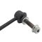 Sway Bar Link