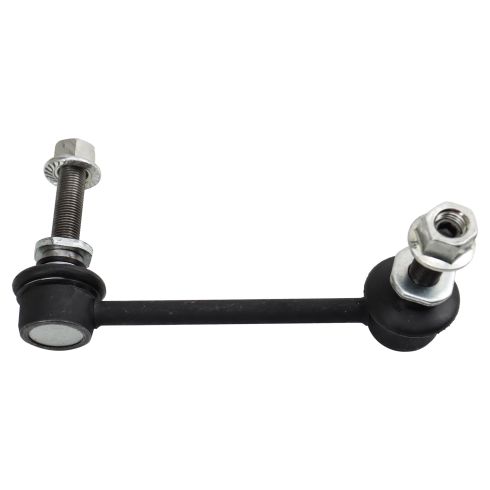 Sway Bar Link