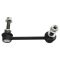 Sway Bar Link