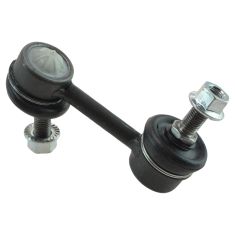 06-10 Hyundai Sonata; 06-11 Azera; 07-09 Kia Amanti Rear Sway Bar End Link LH=RH