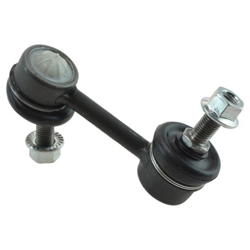 06-10 Hyundai Sonata; 06-11 Azera; 07-09 Kia Amanti Rear Sway Bar End Link LH=RH