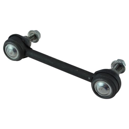 05-09 Ford Mercury Rear Sway Bar End Link LH=RH