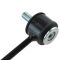 00-01 VW Beetle (w/ 23mm bar); 99-01 Golf, Jetta Front Sway Bar End Link LH=RH