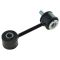 00-01 VW Beetle (w/ 23mm bar); 99-01 Golf, Jetta Front Sway Bar End Link LH=RH