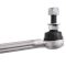 Sway Bar Link