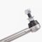 Sway Bar Link