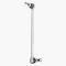 Sway Bar Link