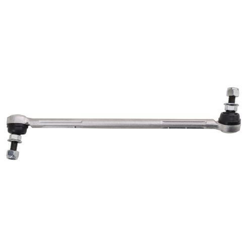 Sway Bar Link