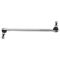 Sway Bar Link