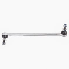 Sway Bar Link