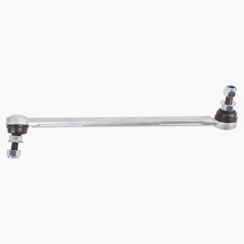 Sway Bar Link