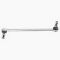 Sway Bar Link