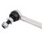 Sway Bar Link