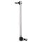 Sway Bar Link