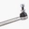 Sway Bar Link