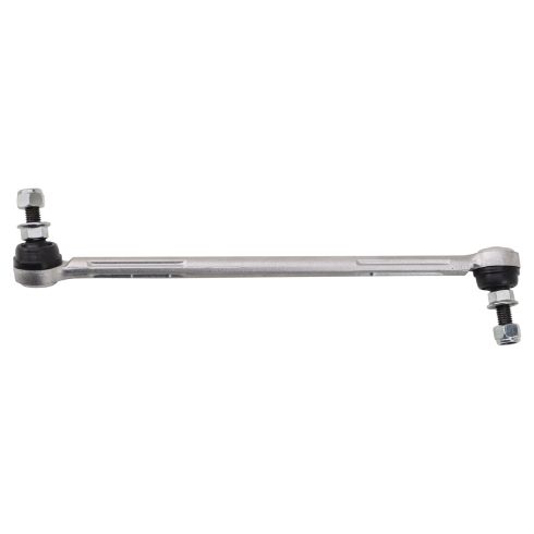 Sway Bar Link