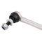 Sway Bar Link