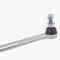 Sway Bar Link