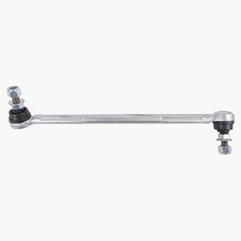 Sway Bar Link