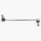 Sway Bar Link