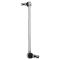Sway Bar Link