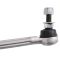 Sway Bar Link