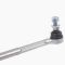 Sway Bar Link