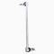 Sway Bar Link