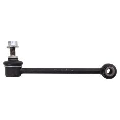 Sway Bar Link