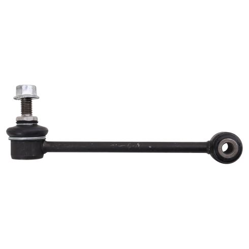 Sway Bar Link
