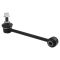Sway Bar Link