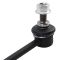Sway Bar Link