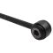 Sway Bar Link