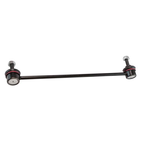 Sway Bar Link