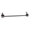 Sway Bar Link