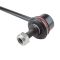Sway Bar Link