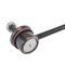 Sway Bar Link