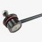 Sway Bar Link