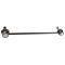 Sway Bar Link