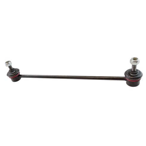 Sway Bar Link