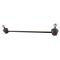 Sway Bar Link