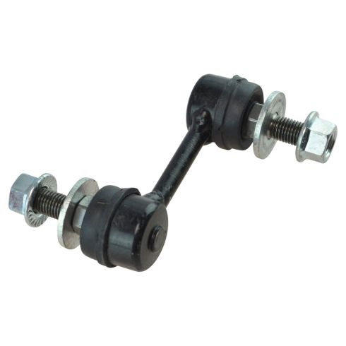 04-09 Nissan Quest Rear Sway Bar End Link LH=RH