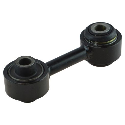 08-10 Ford F250-F550 SD 4WD Front Sway Bar End Link LH=RH