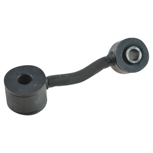 97-05 Chevy; Olds; Pontiac Rear Sway Bar End Link LH