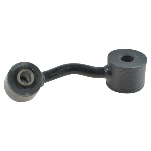 97-05 Chevy; Olds; Pontiac Rear Sway Bar End Link RH