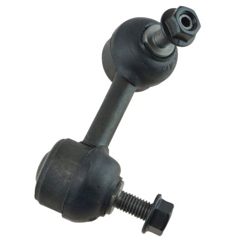 03-07 Cadillac CTS Rear Sway Bar End Link LH